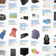 AmazonBasics Clearance | Amazon